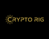 https://www.logocontest.com/public/logoimage/1633368115CRYPTO RIG_3.png